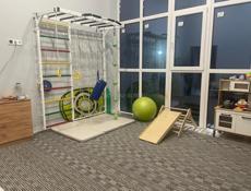 Продам «Детский центр «