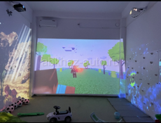 Продам «Детский центр «