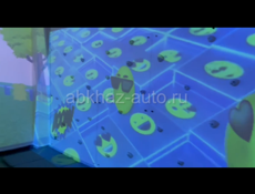 Продам «Детский центр «