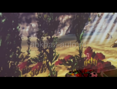 Продам «Детский центр «