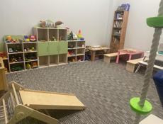 Продам «Детский центр «