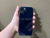 Продам 14 айфон в хорошем состоянии фейс туртон есть все оригинал не был в ремонте обмен на выше с моей доплатой желательно на 14 про или про Макс или на айфон 13 про или про Макс очень срочно или продажа звонить в любое время 