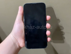 Продам 14 айфон в хорошем состоянии фейс туртон есть все оригинал не был в ремонте обмен на выше с моей доплатой желательно на 14 про или про Макс или на айфон 13 про или про Макс очень срочно или продажа звонить в любое время 