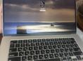 Apple MacBook Air 15" 2023 (mqkp3) M2 (8