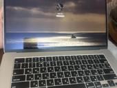 Apple MacBook Air 15" 2023 (mqkp3) M2 (8