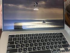 Apple MacBook Air 15" 2023 (mqkp3) M2 (8