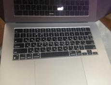 Apple MacBook Air 15" 2023 (mqkp3) M2 (8