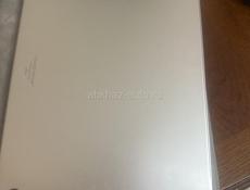 Apple MacBook Air 15" 2023 (mqkp3) M2 (8