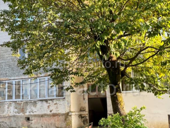 Военный городок 