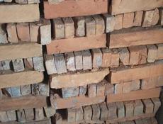 Резанние кирпичи для аблицовки+79409919410
