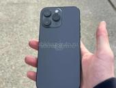 Айфон 14 про Макс в оригинале, 128, АКБ 87, работает отлично,  37 тысяч 