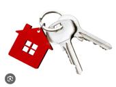 Срочно 500т документы в порядке 