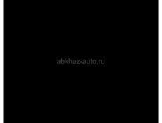 Ищу работу сиделка !!!!