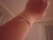 Серебро 925пр