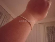 Серебро 925пр