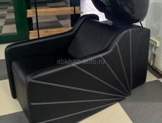 Продаю мебель для салона в хорошем состоянии 