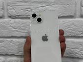 iPhone 13 128gb 🔋88%