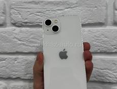 iPhone 13 128gb 🔋88%