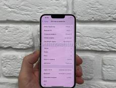 iPhone 13 128gb 🔋88%