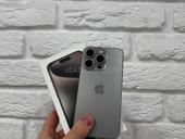 iPhone 15 Pro 128gb 🔋88%