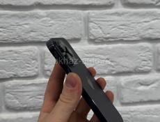 iPhone 14 Pro 256gb 🔋100%