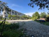 Агудзера 12 соток , СРОЧНО 🚨 