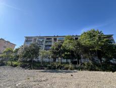 Агудзера 12 соток , СРОЧНО 🚨 