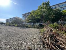 Агудзера 12 соток , СРОЧНО 🚨 