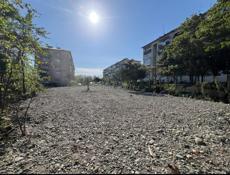 Агудзера 12 соток , СРОЧНО 🚨 