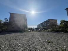 Агудзера 12 соток , СРОЧНО 🚨 