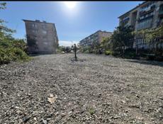 Агудзера 12 соток , СРОЧНО 🚨 