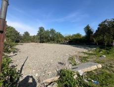 Агудзера 12 соток , СРОЧНО 🚨 