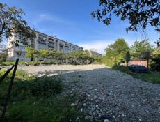 Агудзера 12 соток , СРОЧНО 🚨 