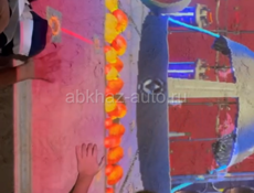 Продам «Интерактивный детский центр»