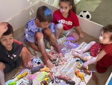 Продам «Интерактивный детский центр»