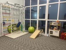 Продам «Интерактивный детский центр»