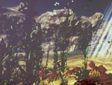 Продам «Интерактивный детский центр»