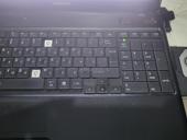 Продам ноутбук Тошиба 