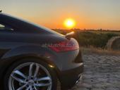 Срочно ищу, работу !