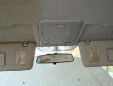  Химчистка салона автомобиля.  