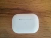 Наушники AirPods pro 2