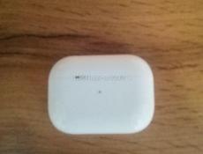 Наушники AirPods pro 2