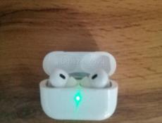 Наушники AirPods pro 2
