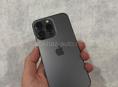 🍏iPhone 13 Pro 256gb 🔋100%