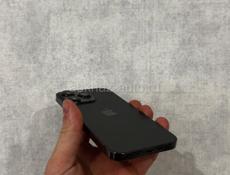 🍏iPhone 13 Pro 256gb 🔋100%