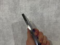 🍏iPhone 13 Pro 256gb 🔋100%