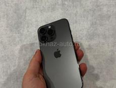 🍏iPhone 13 Pro 256gb 🔋100%