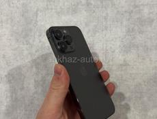 🍏iPhone 13 Pro 256gb 🔋100%