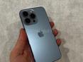 🍏iPhone 13 Pro 128gb 🔋100%