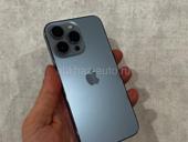 🍏iPhone 13 Pro 128gb 🔋100%